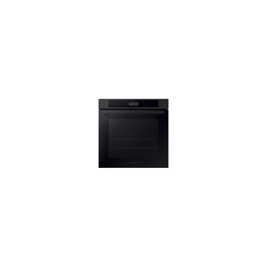 Samsung Oven Samsung NV7B4220ZAB