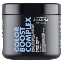 Joanna Professional Color Boost Complex atgaivinantis kondicionierius spalva 500g Joanna Professional Color Boost Complex atgaivinantis kondicionierius spalva 500g