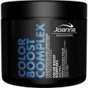 Joanna Professional Color Boost Complex atgaivinantis kondicionierius spalva 500g Joanna Professional Color Boost Complex atgaivinantis kondicionierius spalva 500g
