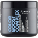Joanna Professional Color Boost Complex reviving conditioner color 500g Joanna Professional Color Boost Complex reviving conditioner color 500g