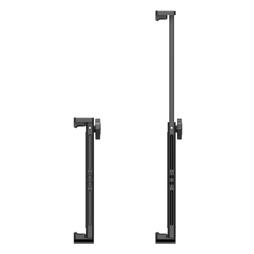 SmallRig 2929 Tablet Mount For Ipad with Dual Handgrip – 2