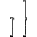 SmallRig 2929 Tablet Mount For Ipad with Dual Handgrip SmallRig 2929 Tablet Mount For Ipad with Dual Handgrip