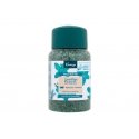 Kneipp Goodbye Stress Bath Salt unisex, 500g Kneipp Goodbye Stress Bath Salt unisex, 500g