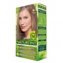 Naturtint Permanent окрашивание волос Светлый 170 ml Naturtint Permanent окрашивание волос Светлый 170 ml