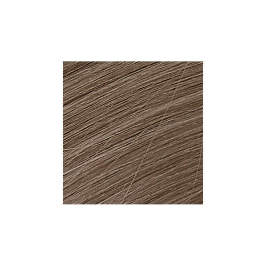 Naturtint Permanent 8A Ash Blonde – 3