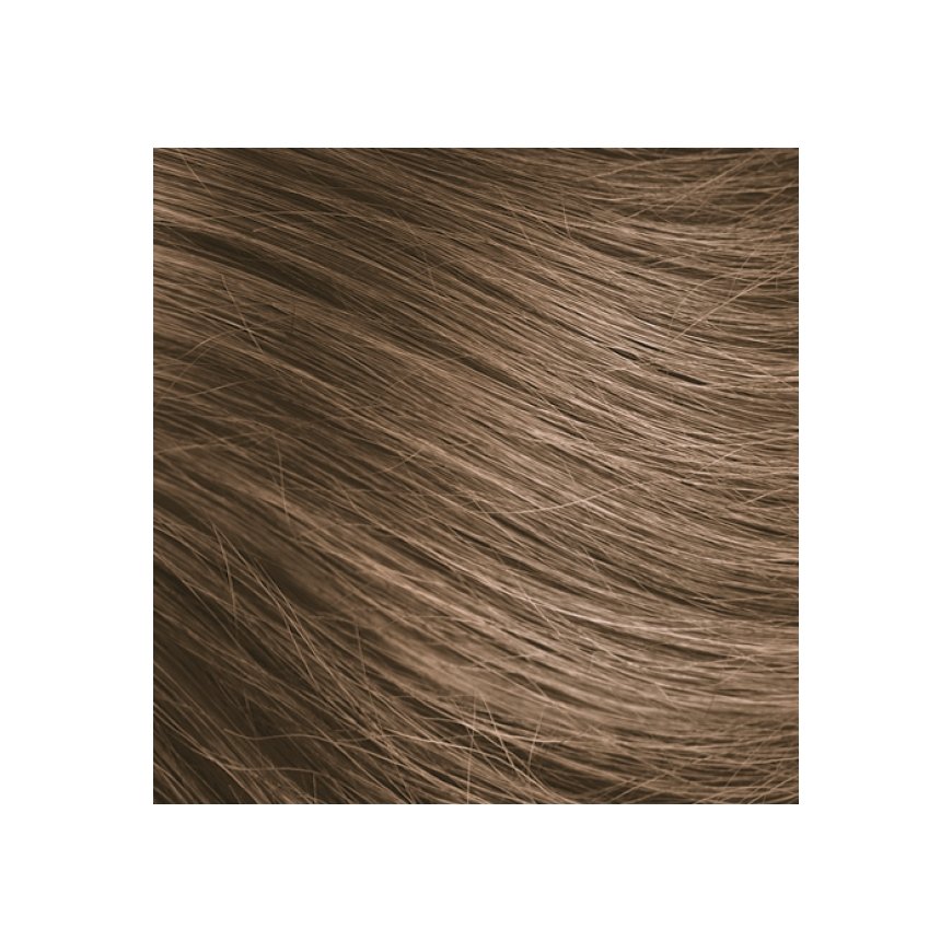 Naturtint Permanent Hiusväri Blondi 170 ml – 4
