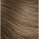 Naturtint Permanent Hiusväri Blondi 170 ml
