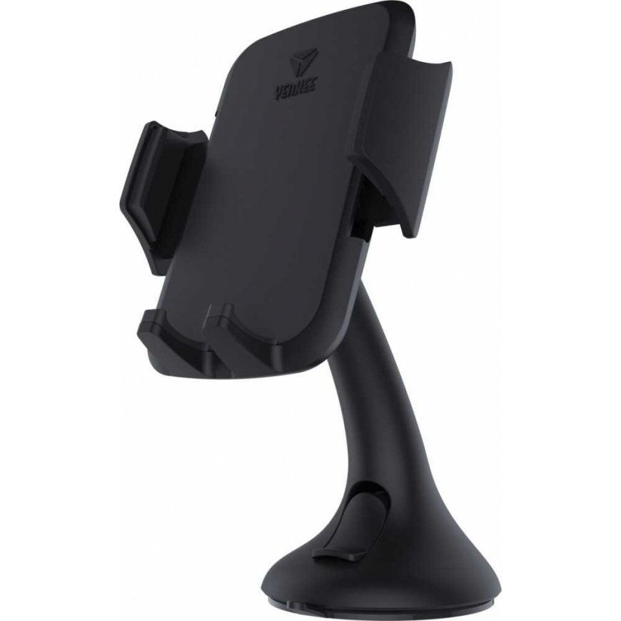 Yenkee Universal Car Phone Holder do