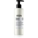 L'Oreal Professionnel Paris Metal Detox shampoo 250 ml L'Oreal Professionnel Paris Metal Detox shampoo 250 ml