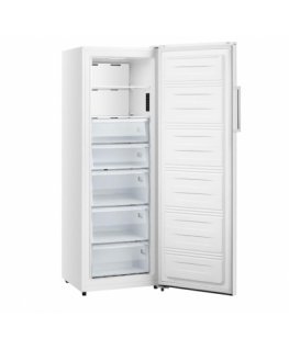Freezer FN617EEW5