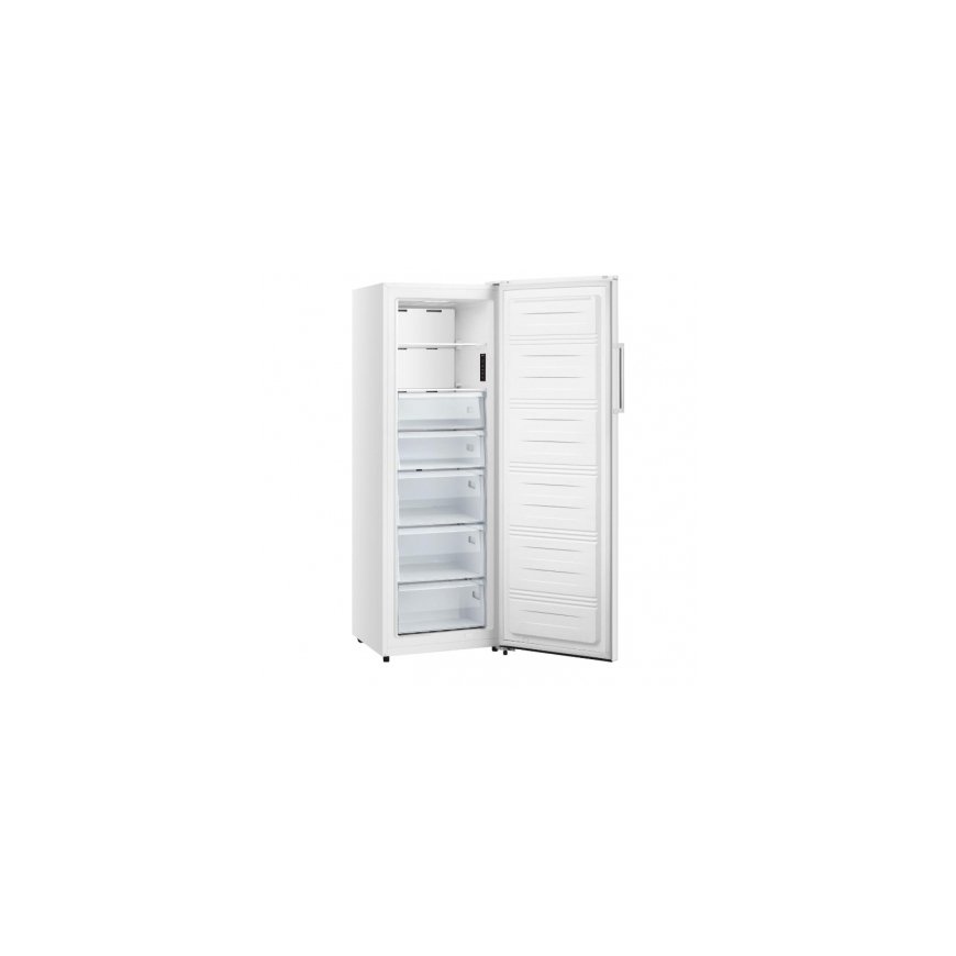 Freezer FN617EEW5