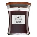 WoodWick Black Cherry