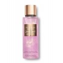Victoria Secrets Love Spell Shimmer Body Mist Victoria Secrets Love Spell Shimmer Body Mist