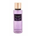 Victoria Secrets Love Spell Shimmer Body Mist Victoria Secrets Love Spell Shimmer Body Mist