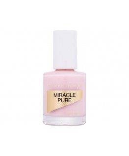Max Factor Masterpiece Xpress Quick Dry 8ml
