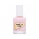 Max Factor Masterpiece Xpress Quick Dry 8ml Max Factor Masterpiece Xpress Quick Dry 8ml