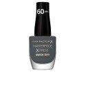 Max Factor Masterpiece Xpress Quick Dry 8ml Max Factor Masterpiece Xpress Quick Dry 8ml