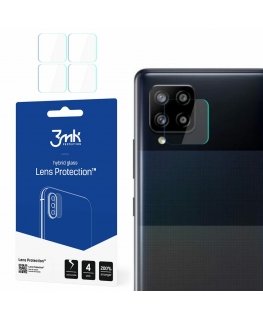 3MK Lens Protection 1 tk