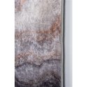 Carpet Splendid AGAT Printed, gray, 140 cm x 80 cm Carpet Splendid AGAT Printed, gray, 140 cm x 80 cm