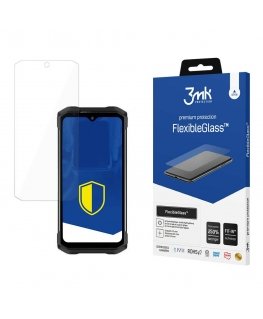 3MK FlexibleGlass 1 tk