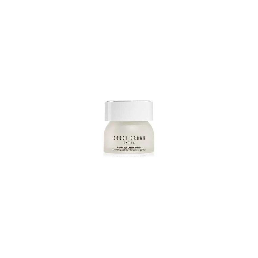 Bobbi Brown Bobbi Brown Extra Repair