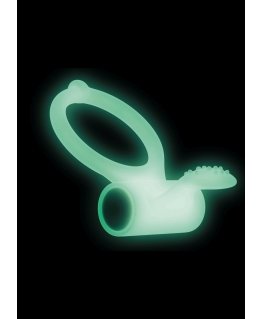 DORCEL Power Clit