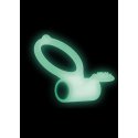DORCEL Power Clit DORCEL Power Clit