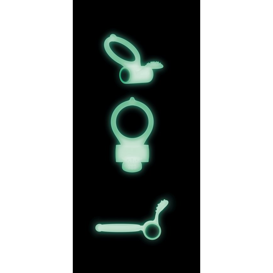 DORCEL Power Clit – 2