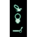 DORCEL Power Clit DORCEL Power Clit