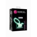 DORCEL Power Clit DORCEL Power Clit