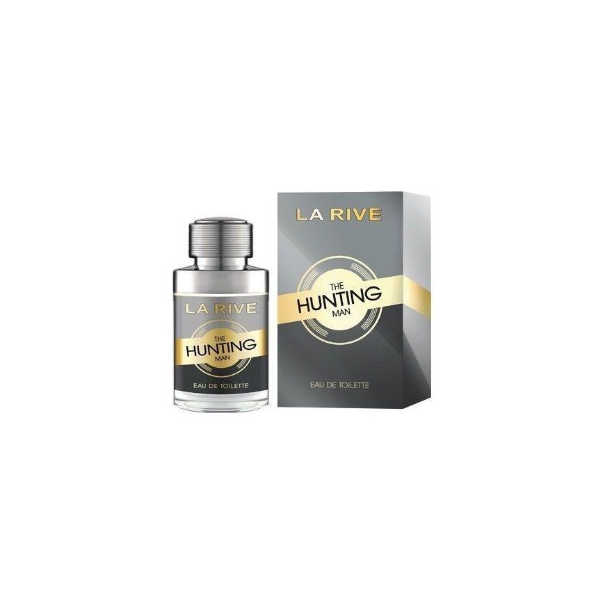 La Rive LA RIVE eau de