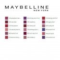 Maybelline New York Superstay 24H Liquid lipstick, color - 510 Red Passion Maybelline New York Superstay 24H Liquid lipstick, color - 510 Red Passion