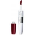 Maybelline New York Superstay 24H Liquid lipstick, color - 510 Red Passion Maybelline New York Superstay 24H Liquid lipstick, color - 510 Red Passion