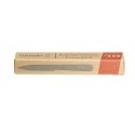 Opinel N°112 Camper/scout Wood