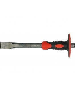 Yato YT-4700 muuraustaltta