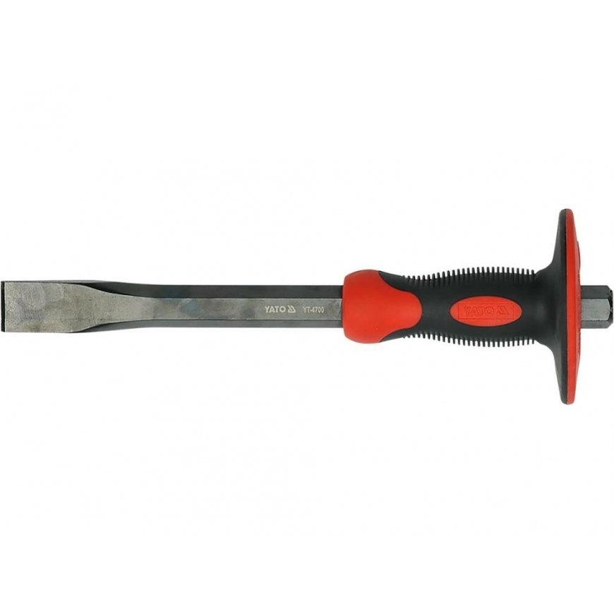 Yato YT-4700 mūrnieku špakteļlāpstiņa