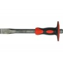 Yato YT-4700 долото для обработки камня Yato YT-4700 долото для обработки камня