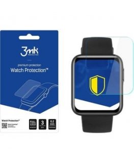 G 031 - 3mk Watch Protection™ v. ARC+ screen protector