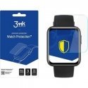 G 031 - 3mk Watch Protection™ v. ARC+ screen protector G 031 - 3mk Watch Protection™ v. ARC+ screen protector