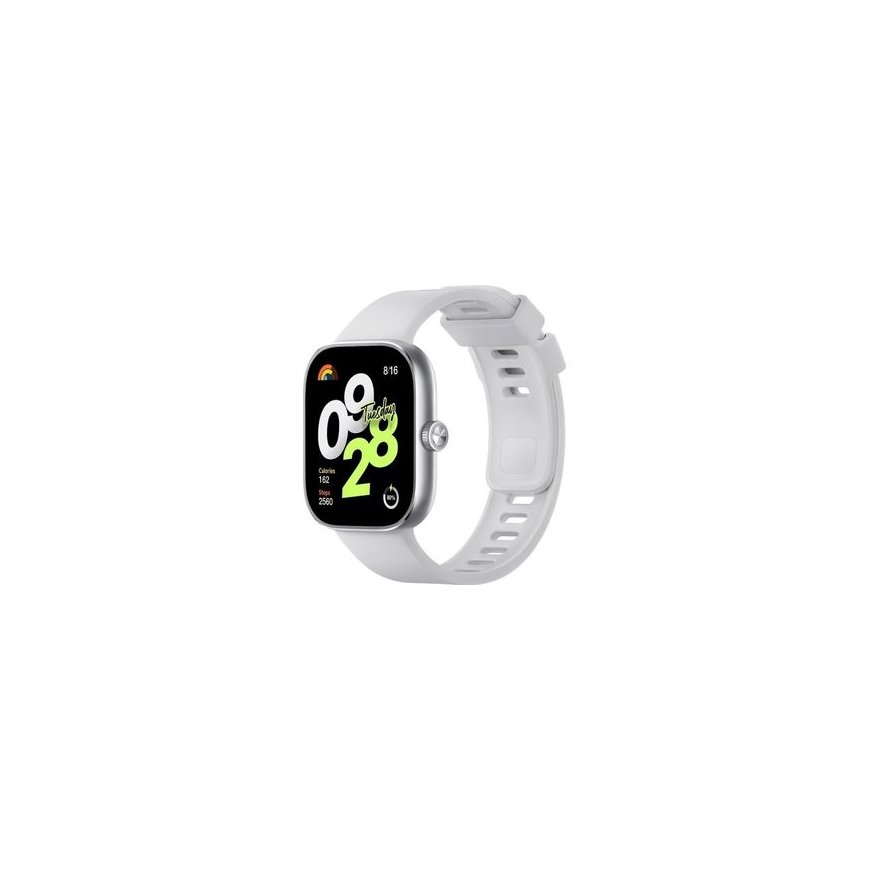 G 031 - 3mk Watch Protection™ v. ARC+ screen protector – 2