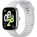 G 031 - 3mk Watch Protection™ v. ARC+ screen protector G 031 - 3mk Watch Protection™ v. ARC+ screen protector