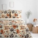 Bedding set Eurofirany POS/ST/NIKA/51 220X200 70X80/X2 Bedding Bedding set Eurofirany POS/ST/NIKA/51 220X200 70X80/X2 Bedding