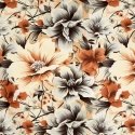Bedding set Eurofirany POS/ST/NIKA/51 220X200 70X80/X2 Bedding Bedding set Eurofirany POS/ST/NIKA/51 220X200 70X80/X2 Bedding