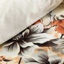 Bedding set Eurofirany POS/ST/NIKA/51 220X200 70X80/X2 Bedding Bedding set Eurofirany POS/ST/NIKA/51 220X200 70X80/X2 Bedding