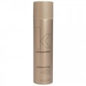 Kevin Murphy KEVIN MURPHY_Session Spray Strong Hold Strong hairspray 400ml Kevin Murphy KEVIN MURPHY_Session Spray Strong Hold Strong hairspray 400ml