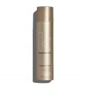 Kevin Murphy KEVIN MURPHY_Session Purškiklis Strong Hold Strong plaukų lakas 400ml Kevin Murphy KEVIN MURPHY_Session Purškiklis Strong Hold Strong plaukų lakas 400ml