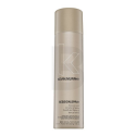 Kevin Murphy KEVIN MURPHY_Session Spray Strong Hold Strong hairspray 400ml Kevin Murphy KEVIN MURPHY_Session Spray Strong Hold Strong hairspray 400ml