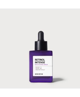 Some By Mi Retinol Intense Reactivating Serum 30 ml