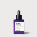 Some By Mi Retinol Intense Reactivating Serum 30 ml Some By Mi Retinol Intense Reactivating Serum 30 ml
