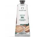 Hand cream The Body Shop Shea 30 ml Hand cream The Body Shop Shea 30 ml